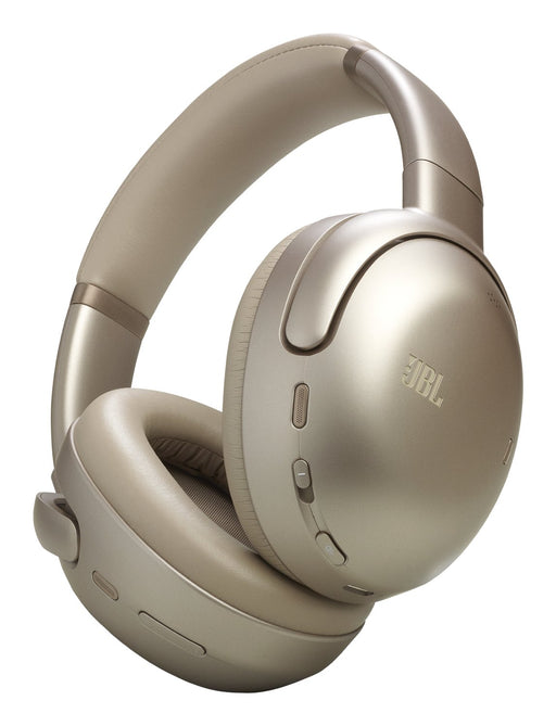 EAN 1200130020933 - JBL Tour One M3 Auriculares Inalámbrico y alámbrico Diadema Llamadas/Música USB Tipo C Bluetooth Color le imagen 1