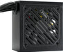 EAN 4044953503344 - Xilence Performance A+ XP750R12 unidad de fuente de alimentación 750 W 20+4 pin ATX ATX Negro imagen 4
