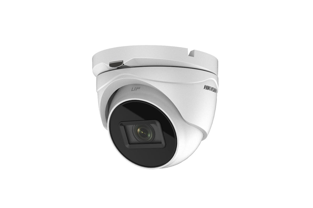EAN 6954273682439 - Hikvision DS-2CE79D3T-IT3ZF(2.7-13.5mm) Torreta Cámara de seguridad CCTV Interior y exterior 1920 x 1080  imagen 1