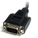 EAN 0065030842556 - StarTech.com PEX4S553B tarjeta y adaptador de interfaz Interno De serie imagen 8