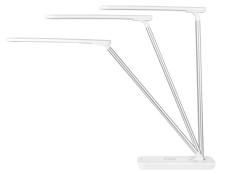 EAN 5907512867914 - Tracer Luna LED Luz de noche con enchufe o Luz quitamiedos con enchufe imagen 3