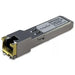 EAN 4713361936586 - EnGenius SFP3500 red modulo transceptor Fibra óptica 10000 Mbit/s SFP imagen 1