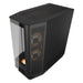EAN 4710483777424 - COUGAR Gaming FV270 RGB Midi Tower Negro imagen 12