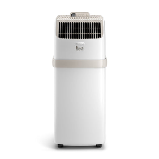 EAN 8004399023857 - De’Longhi PAC ES72 Classic aire acondicionado portátil 65 dB 808 W Blanco imagen 1