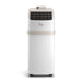 EAN 8004399023857 - De’Longhi PAC ES72 Classic aire acondicionado portátil 65 dB 808 W Blanco imagen 1