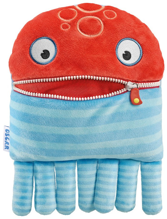 EAN 4001504424763 - Schmidt Spiele Oscar imagen 1