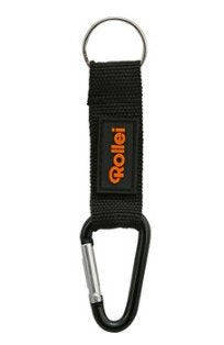 EAN 4048805270163 - Rollei 27016 kit de limpieza para computadora Cámara digital Kit de limpieza para equipos 30 ml imagen 6