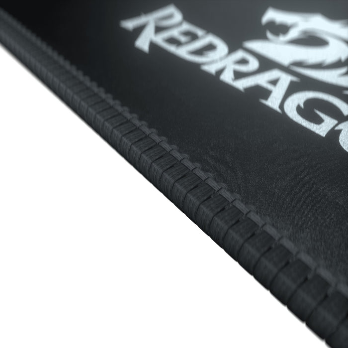 EAN 6950376779878 - REDRAGON P029 alfombrilla para ratón Alfombrilla de ratón para juegos Negro imagen 6