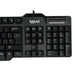 EAN 8435364319000 - iggual IGG319000 teclado Oficina USB QWERTY imagen 3