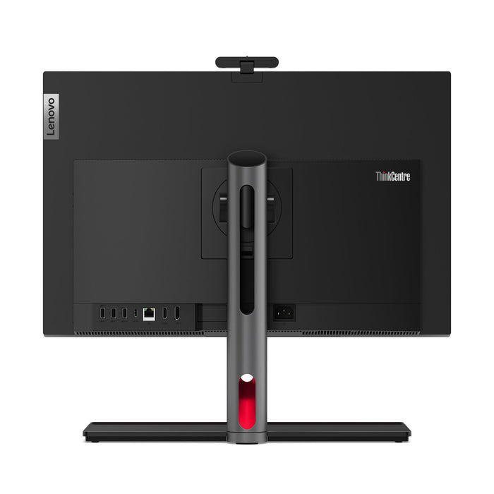 EAN 197531656605 - Lenovo ThinkCentre M90a Gen 5 Intel® Core™ i5 i5-14500 60,5 cm (23.8") 1920 x 1080 Pixeles PC todo en uno  imagen 4