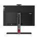 EAN 197531656605 - Lenovo ThinkCentre M90a Gen 5 Intel® Core™ i5 i5-14500 60,5 cm (23.8") 1920 x 1080 Pixeles PC todo en uno  imagen 4
