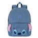 EAN 8445118080285 - Karactermania Lilo and Stitch Sight mochila Mochila informal Azul imagen 2