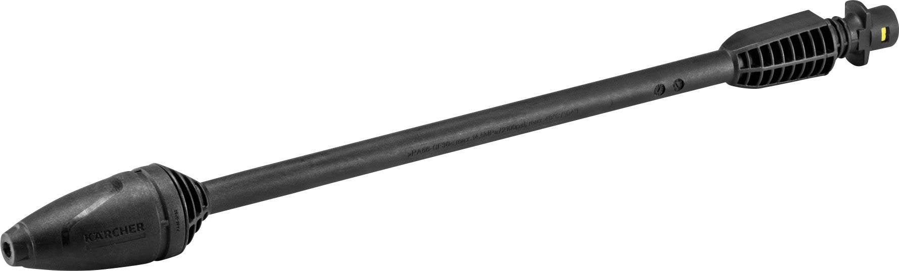 EAN 4039784620223 - Kärcher 2.642-729.0 no categorizado imagen 1