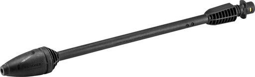 EAN 4039784620223 - Kärcher 2.642-729.0 no categorizado imagen 1