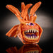 EAN 5010994192815 - Dungeons & Dragons Beholder imagen 5