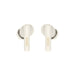 EAN 6976335930678 - Edifier X5 PRO Auriculares Inalámbrico Dentro de oído Llamadas/Música/Deporte/Uso diario Bluetooth Marfil imagen 1