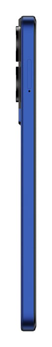 EAN 4894461760094 - TCL 505 17,1 cm (6.75") SIM doble Android 14 4G USB Tipo C 8 GB 512 GB 5010 mAh Azul imagen 11
