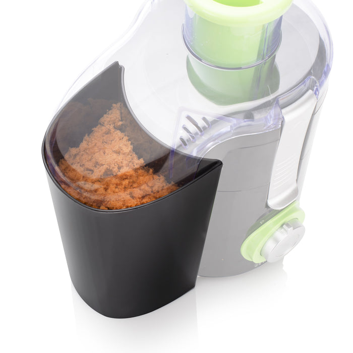 EAN 8712836305694 - Princess 202040 Licuadora centrífuga 250 W Negro, Verde imagen 8