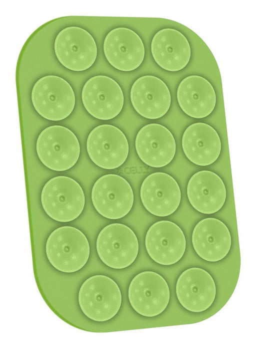 EAN 8021735218753 - Celly FIXSQUARE imagen 2