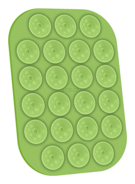 EAN 8021735218753 - Celly FIXSQUARE imagen 2