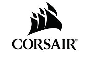 EAN 0140006695784 - Corsair T3 RUSH (2023) Silla para videojuegos universal Asiento acolchado Antracita, Gris imagen 1