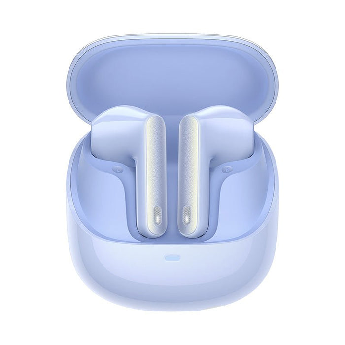 EAN 6932172648039 - Baseus Bowie M3 Auriculares True Wireless Stereo (TWS) Dentro de oído Llamadas/Música USB Tipo C Bluetoot imagen 1