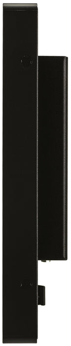 EAN 4948570118342 - iiyama ProLite TF1634MC-B8X pantalla para PC 39,6 cm (15.6") 1920 x 1080 Pixeles Full HD LED Pantalla tác imagen 6