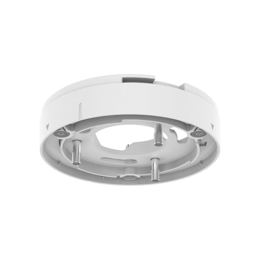 EAN 8801089225498 - Hanwha SBP-115PA cámaras de seguridad y montaje para vivienda Adaptador para soporte imagen 1