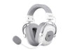 EAN 6939119039486 - Havit H2002YG (White and grey) Auriculares Inalámbrico y alámbrico Diadema Juego Bluetooth Gris, Blanco imagen 5