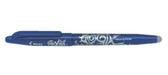 EAN 4902505322723 - Pilot BL-FR-7-L bolígrafo de gel Bolígrafo de gel con tapa Azul 1 pieza(s) imagen 1
