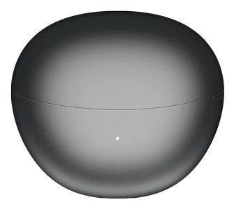 EAN 6975840261031 - Honor CLIP Auriculares Inalámbrico Clip de oreja Llamadas/Música Bluetooth Negro imagen 6