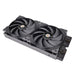 EAN 4713227536387 - Thermaltake SWAFAN GT14 Carcasa del ordenador Ventilador 14 cm Negro 1 pieza(s) imagen 5
