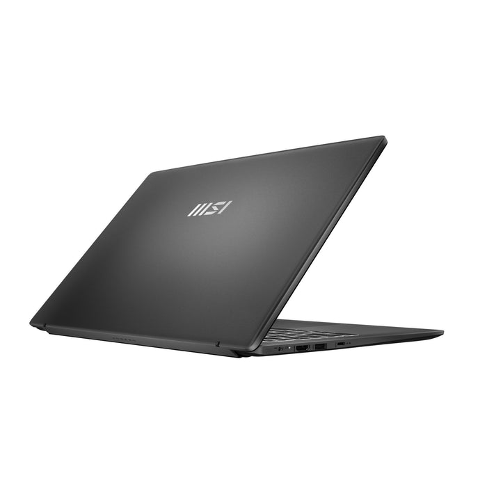 EAN 4711377280532 - MSI Modern 15 F13MG-250ES Intel® Core™ i7 i7-1355U Portátil 39,6 cm (15.6") Full HD 32 GB DDR4-SDRAM 1 TB imagen 6