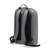 EAN 7640186418218 - DICOTA Eco MOTION 13 - 15.6" 39,6 cm (15.6") Mochila Gris imagen 2