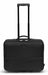 EAN 7640239421110 - DICOTA D32036-RPET maletines para portátil 43,9 cm (17.3") Maletín con ruedas Negro imagen 7