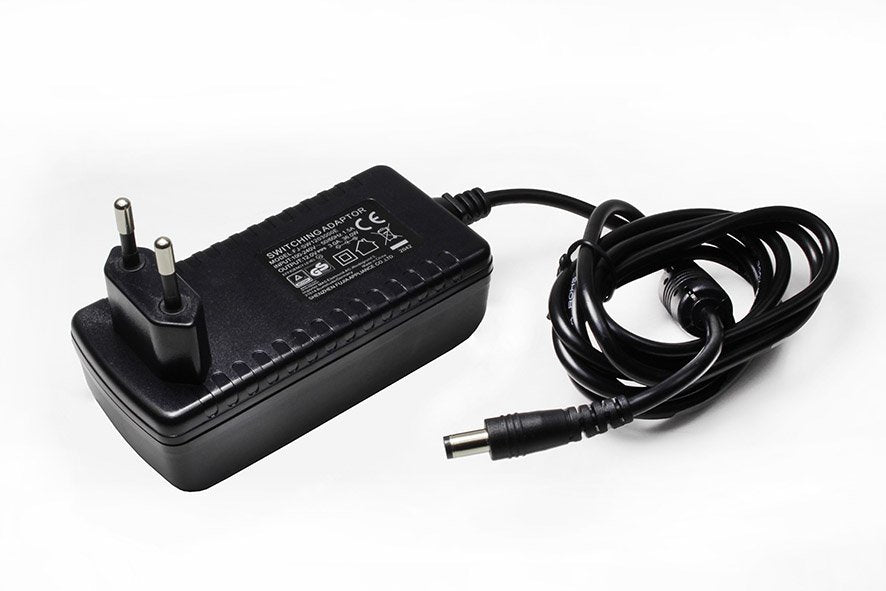 EAN 4260427613221 - Xoro HTL 2477 59,9 cm (23.6") HD Smart TV Wifi Negro imagen 5