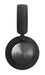 EAN 0889728501057 - Cisco Bang & Olufsen 980 Auriculares Inalámbrico y alámbrico Diadema Llamadas/Música USB tipo A Bluetooth imagen 4