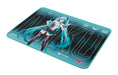 EAN 4711387925096 - ASUS TUF Gaming P1 Hatsune Miku Edition Alfombrilla de ratón para juegos Turquesa imagen 2