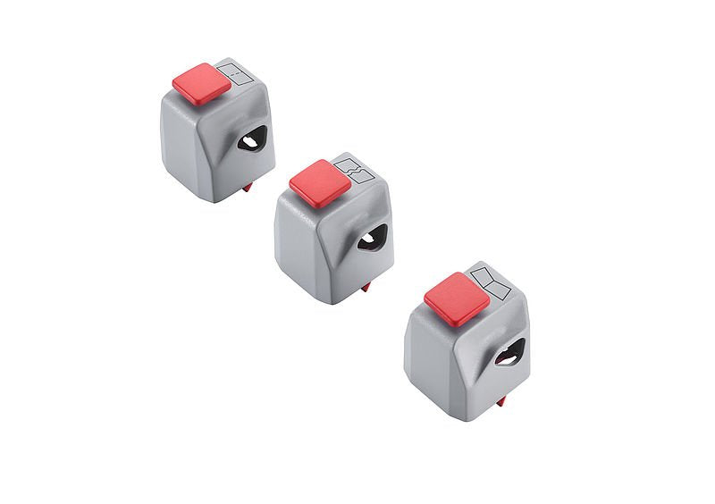 EAN 4009729069103 - Dahle 00980-14986 guillotina para papel imagen 3