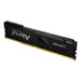 EAN 740617319774 - Kingston Technology FURY Beast módulo de memoria 4 x 8 GB 3600 MT/s imagen 5
