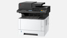 EAN 0632983093924 - KYOCERA ECOSYS MA3500fx Laser A4 1200 x 1200 DPI 35 ppm imagen 2