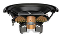 EAN 0884938404716 - Pioneer TS-A300D4 subwoofers para coche Altavoz de subgraves (subwoofer) con caja acústica 500 W imagen 2