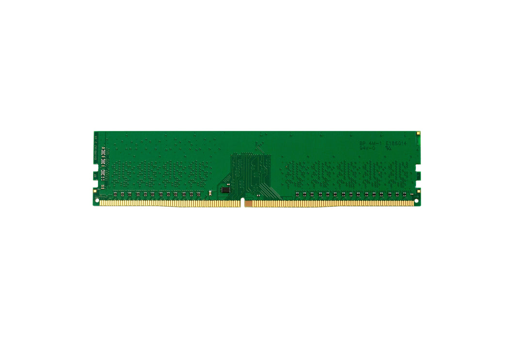 EAN 5908267941898 - Goodram W-MEM2666E4S88G módulo de memoria 8 GB 1 x 8 GB DDR4 ECC imagen 3