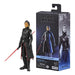 EAN 5010996124845 - Star Wars The Black Series Inquisitor imagen 9