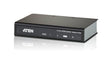 EAN 4710423779921 - ATEN VS182A-AT-G divisor de video 2x HDMI imagen 1