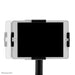 EAN 8717371449797 - Neomounts FL15-625BL1 soporte Soporte pasivo Tablet/UMPC Negro imagen 10