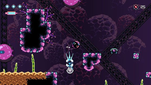 EAN 8436016712767 - Tesura Games Rebel Transmute imagen 1