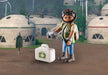 EAN 4008789710826 - Playmobil Dragons 71082 juguete de construcción imagen 5