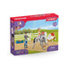 EAN 4059433047195 - schleich HORSE CLUB 42443 set de juguetes imagen 15