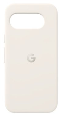 EAN 0840353920002 - Google GA09302-WW funda para teléfono móvil 16 cm (6.3") Beige imagen 1